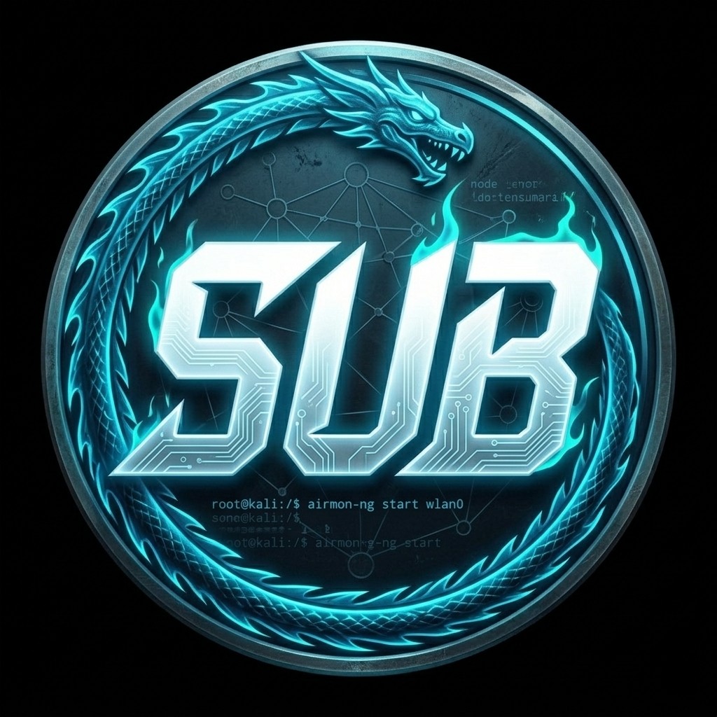 SS